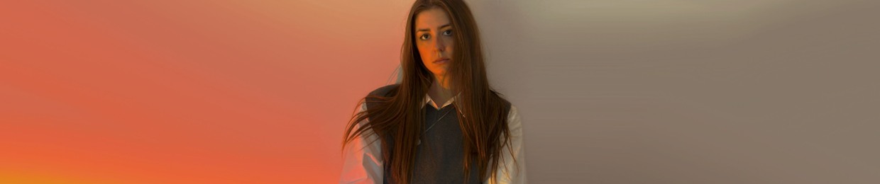 itscarliemusic