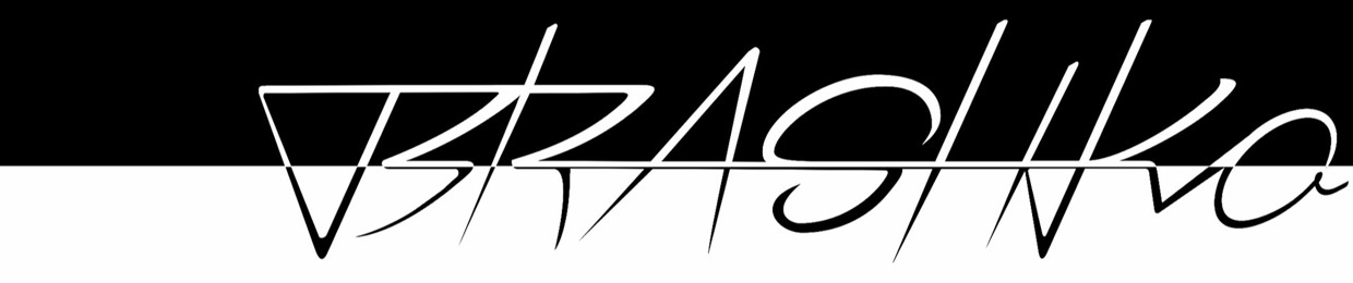brashk0beatz