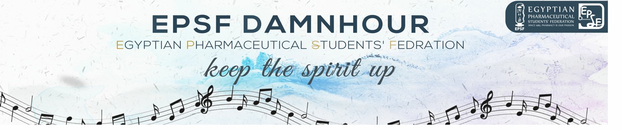 EPSF-Damanhour