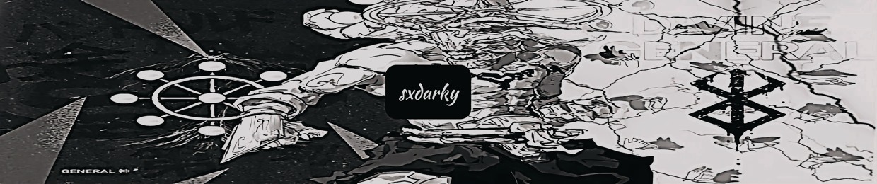 sxdarky