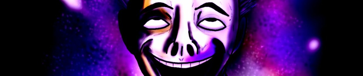 Дмитрий Вотяков