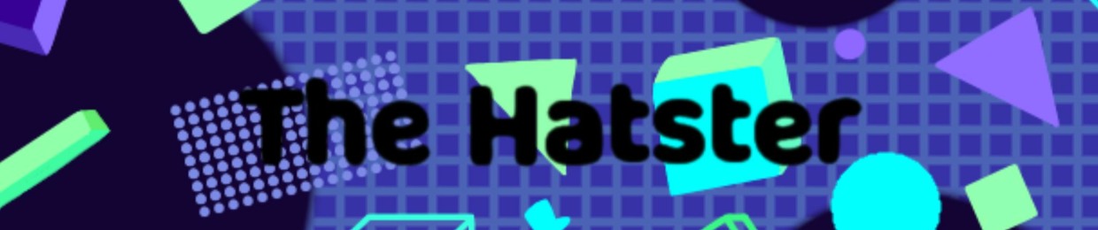 HatBoi