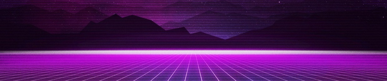 nulldef