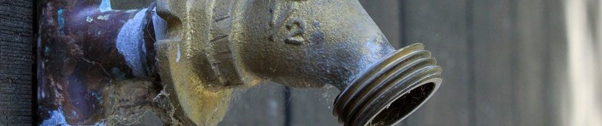 Hawthorne Plumbing, Heating & Cooling