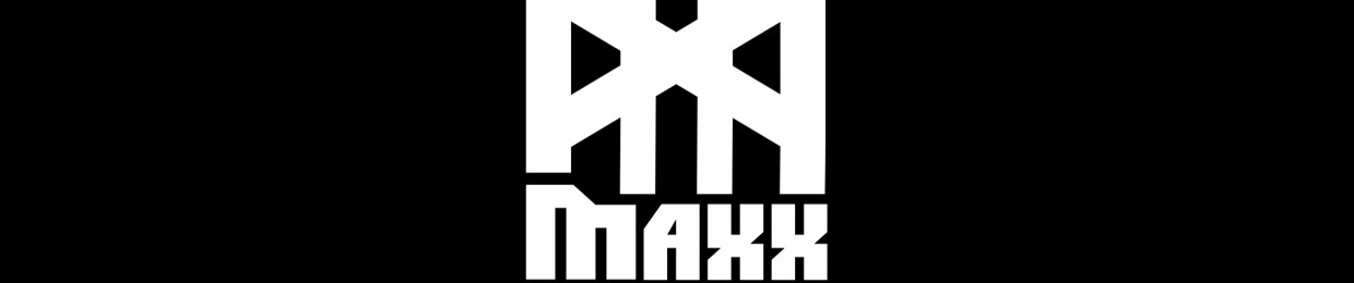 MaXX_________ (Mყσ Hƚҽƚ Aυɳɠ)