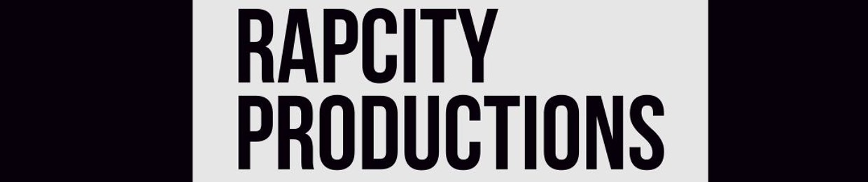 RapCity Productions