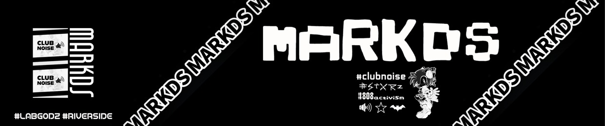 markds