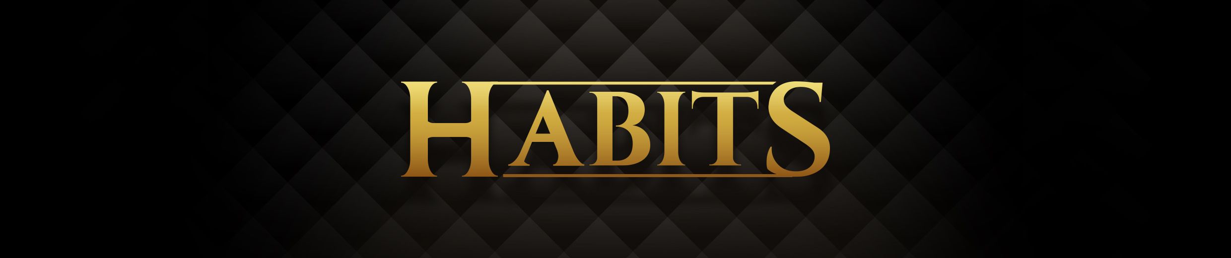 24kgoldn Ft Iann Dior Mood Habits X Raphael Maier Remix By Habits 24kgoldn Ft Iann Dior Mood Habits X Raphael Maier Remix By Habits