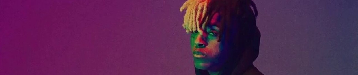 Stream Xxxtentacion Music Listen To Songs Albums Playlists For Free