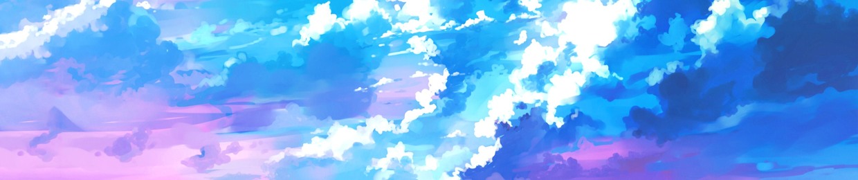 -r0bin-