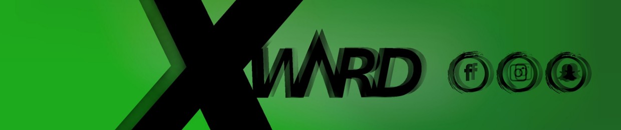 XWARD - MUSIC