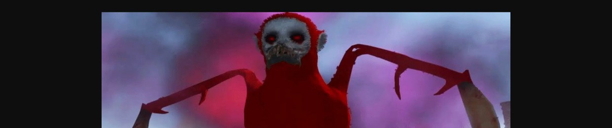 Wake up vibiinks