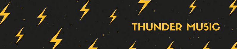 Zihal E Miskin L Rahat Fateh Ali Khan L Parey Hut Love By Usama Iftikhar zihal e miskin l rahat fateh ali khan