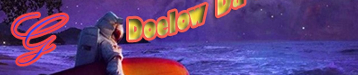 The Soul Group
