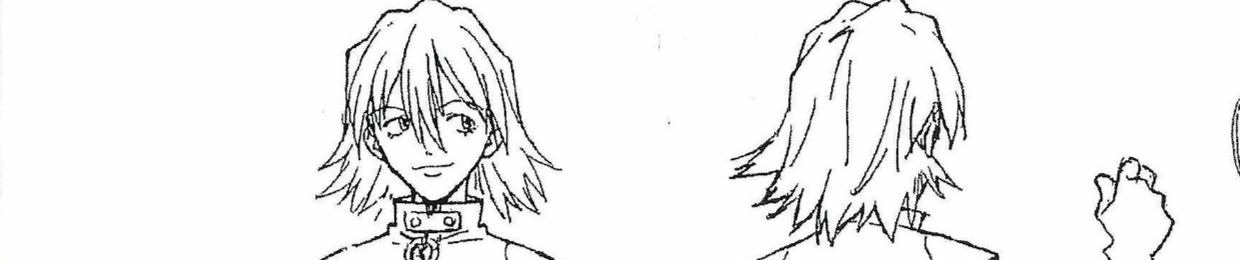 HM143 (BIG LAX archive)