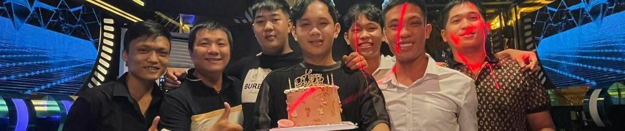 Tấn Lộc