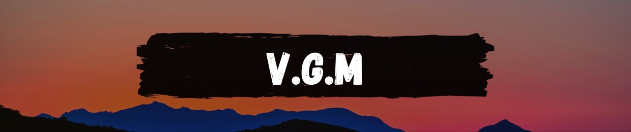V.G.M