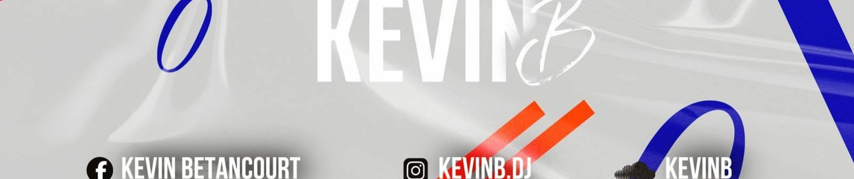 KevinB