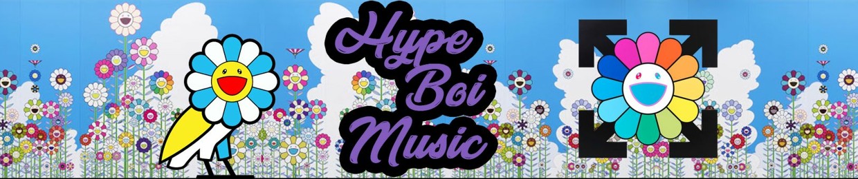 Hype_Boi