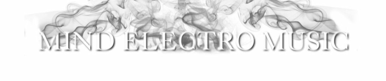Mind Electro