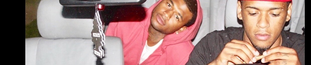 YunggDoloo