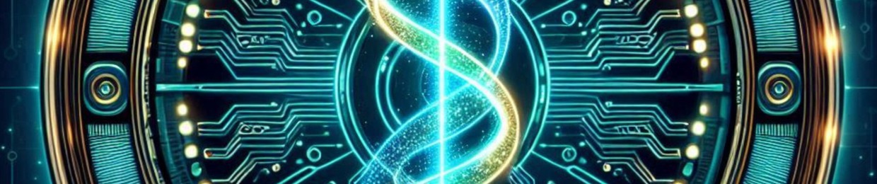 Finalcode