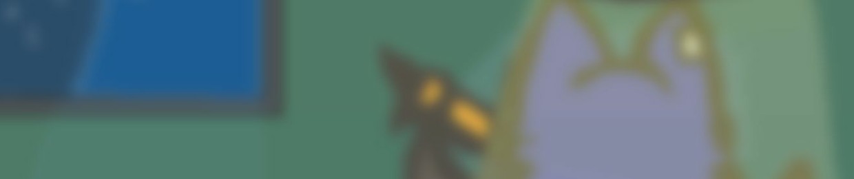 EricDaWolf