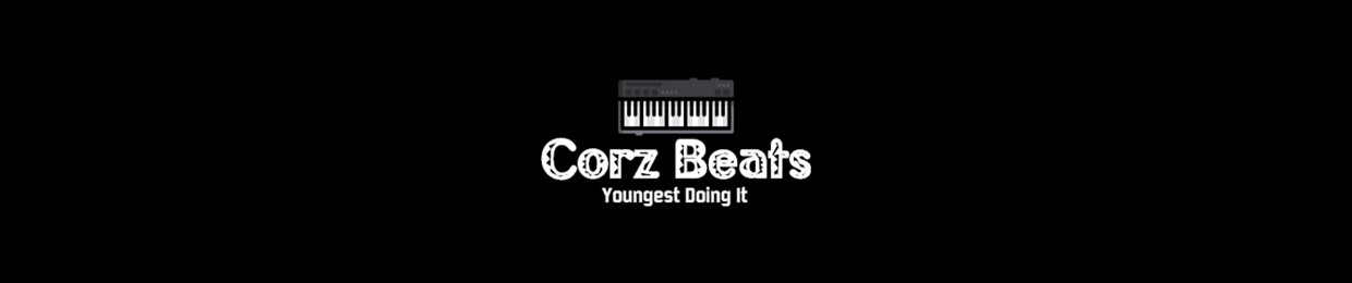 Corz Beats