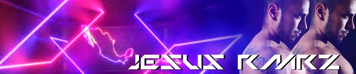 Jesus Rmrz