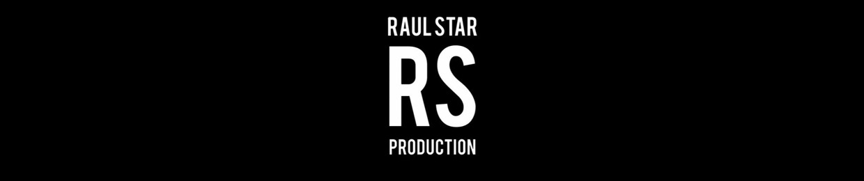 Raul Star