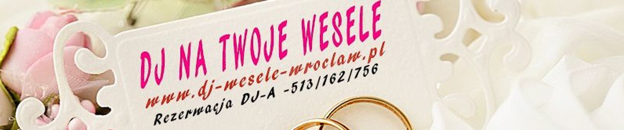 WWW.DJ-WESELE-WROCLAW.PL
