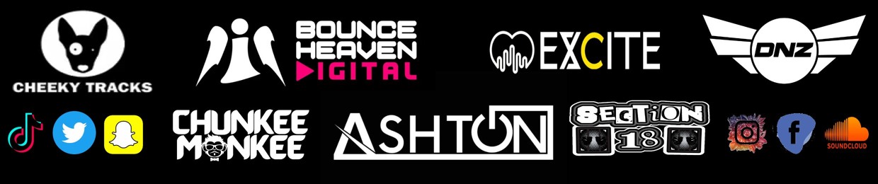 Ashton/Section 18/ChunkeeMonkee