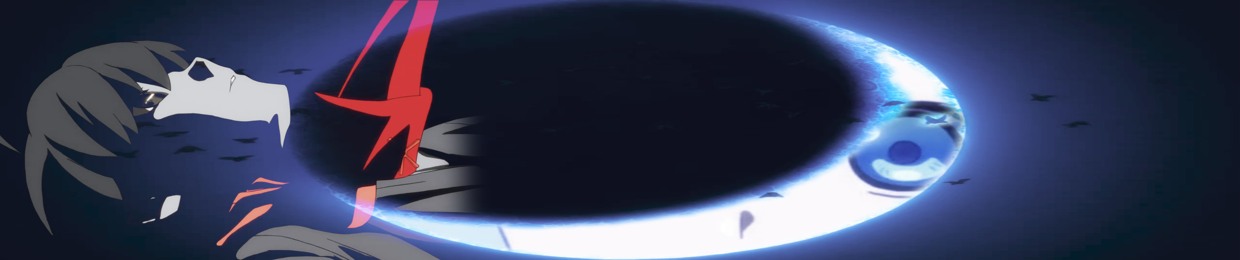 Afuro