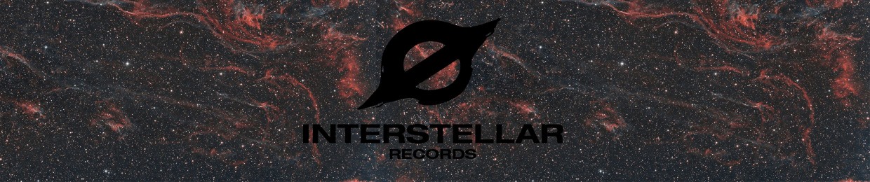 Interstellar Records