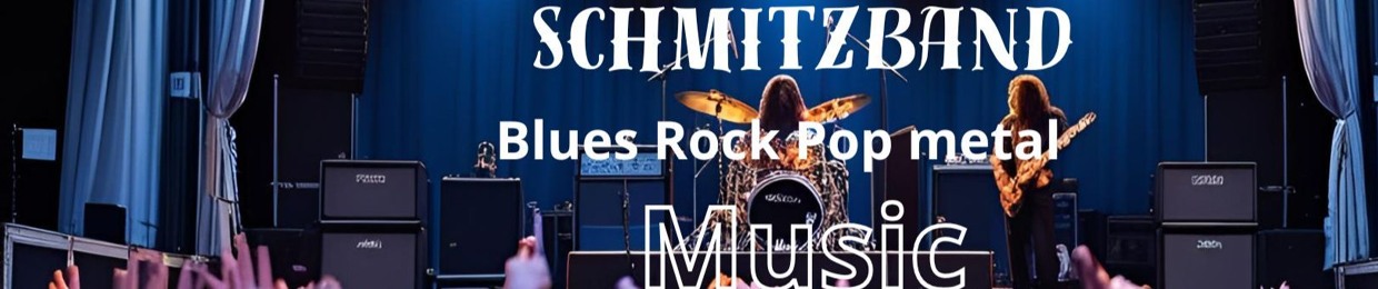 SchmitzBand 🇵🇱🇩🇪