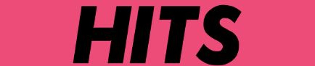 HitsOnHits