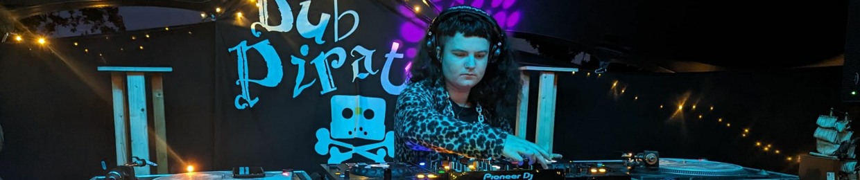 DJ I.D.
