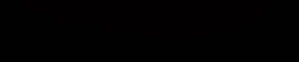 SoundCloud banner for @hero