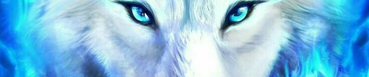 タチ *tachi* (Tati)