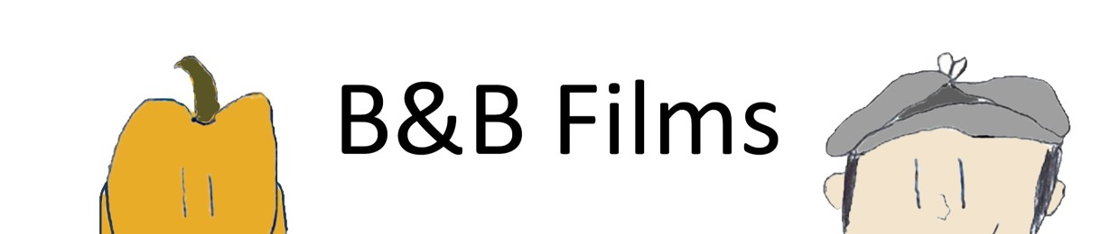 B&B Films