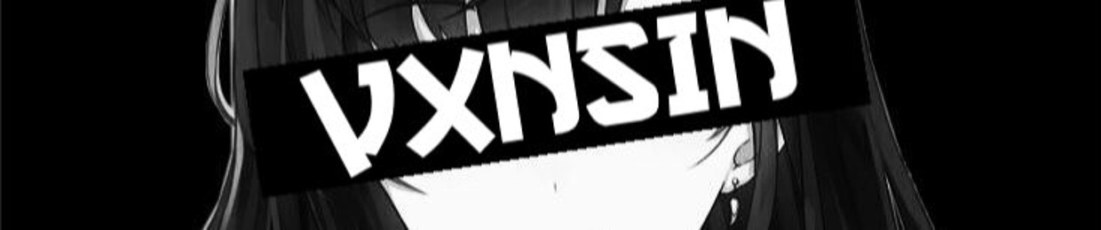 Vensin