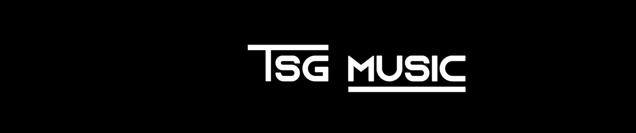 TSG Music