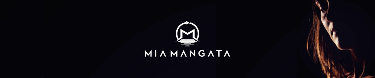 Mia Mangata