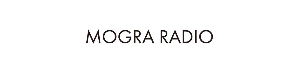 Mogra Radio