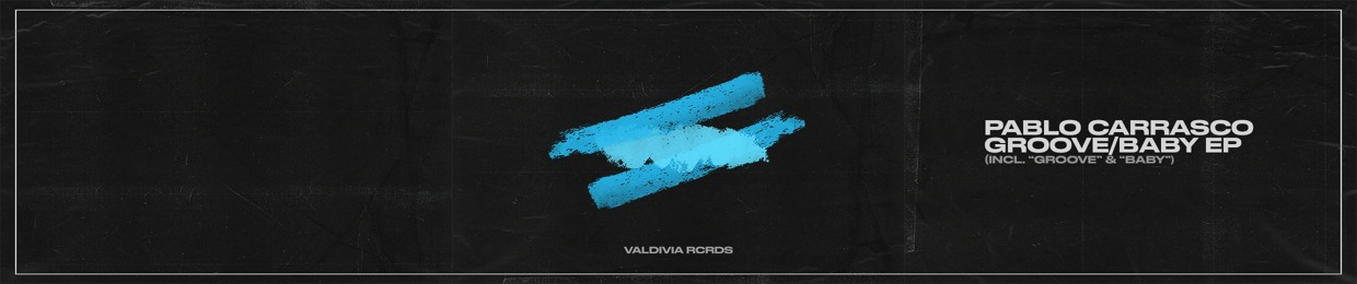 Valdivia Records
