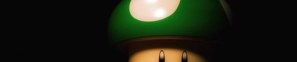 spec (@sinusoidsound)