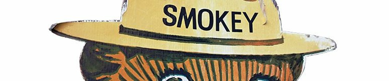 Smokey Dubs