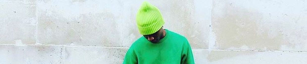 Starboy HQ