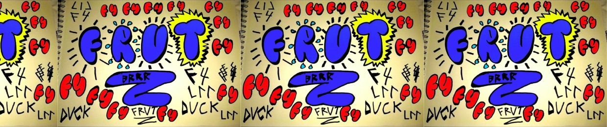 EFECUATRO