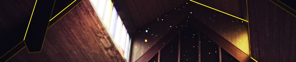 Ground Space Records